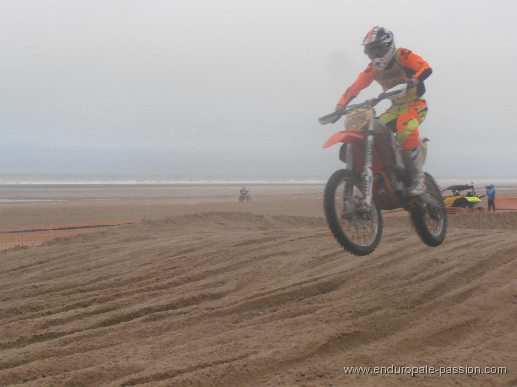 enduro-touquet-2016 (1916).JPG